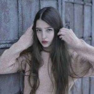 Meet your Posher, Judy